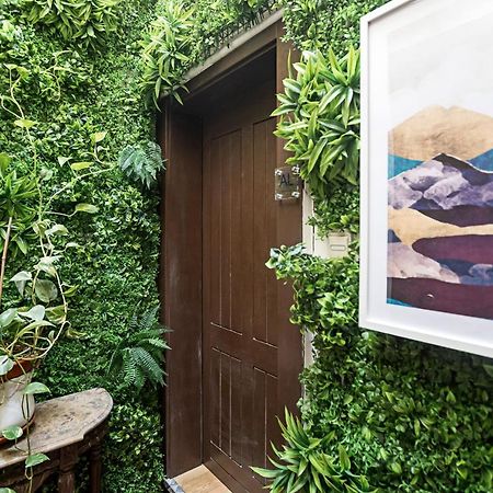 Brand New 4Br W/ 200Yrs Of History In Central Porto By Lovelystay Ngoại thất bức ảnh